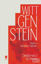 Wittgenstein Yaşamı, Felsefesi, Yapıtları